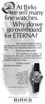 Eterna 1975 60.jpg
